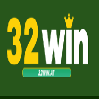 32winat1ed