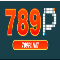 789pinetthe