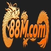 tg88bink