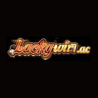 luckywinday