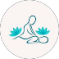 Happy Dream Massage