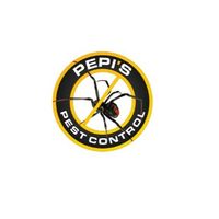 PepiPestControl