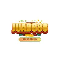 juad888ink