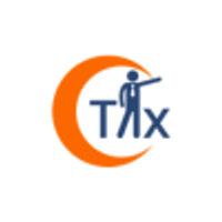 taxcaller
