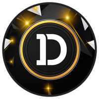 direkturtoto