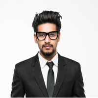 preet_singh