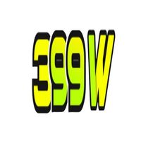399Wink