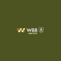 w88w88w