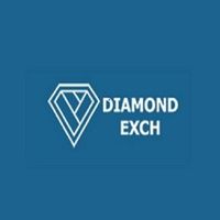 dexchange013