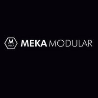 mekamodular