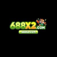 688X2com