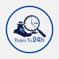 thamtutu24h