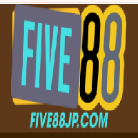 five88jp2