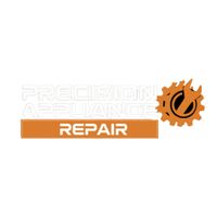 precisionappliancereapir