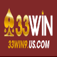33win9us1cl