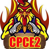 casinocpce2vip