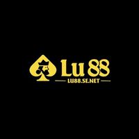 lu88senet