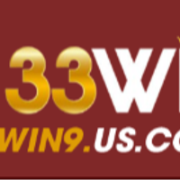 33win9us1igrf