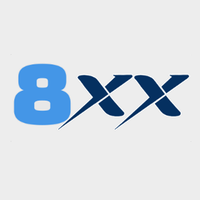 8xxcomapp1