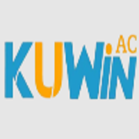 kuwinac1vn
