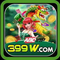 399Wgames1