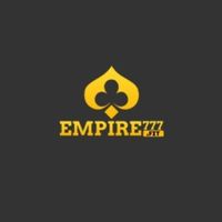 empire777fit