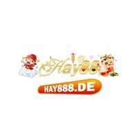 Hay888de