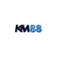 km88fan1