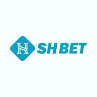 shbetapp1