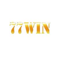 77wineventsgame