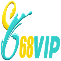 68vipred