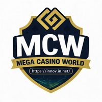 mcwinnov
