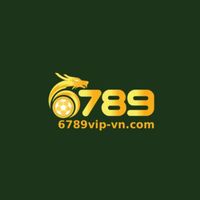 vn6789vip