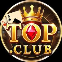 gamebaitopclub
