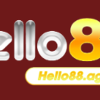 hello88noqd