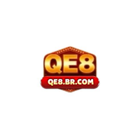 qe8brcom1