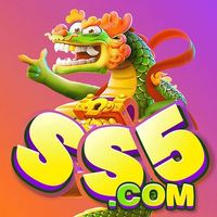 ss5jogoorg