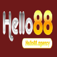 hello88huong