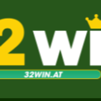 32winatno