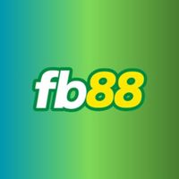 fb88acocom