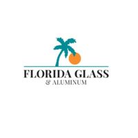 floridaglassus