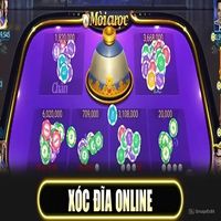 xocdia88vipcom