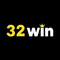 32winluxury1