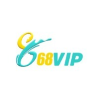68Viptrade
