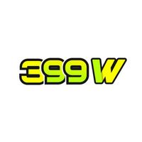399Wink1