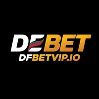 Debetviip