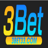 3bet33com1iu