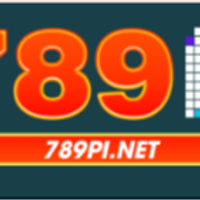 789pinetlive