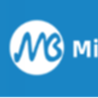Csmozhibi4