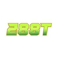 288tsacom